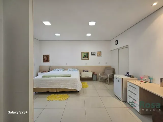 Imagem 6: SOBRADO PARA LOCAÇÃO RESIDENCIAL OU COMERCIAL, Jardim Das Américas, Cuiabá