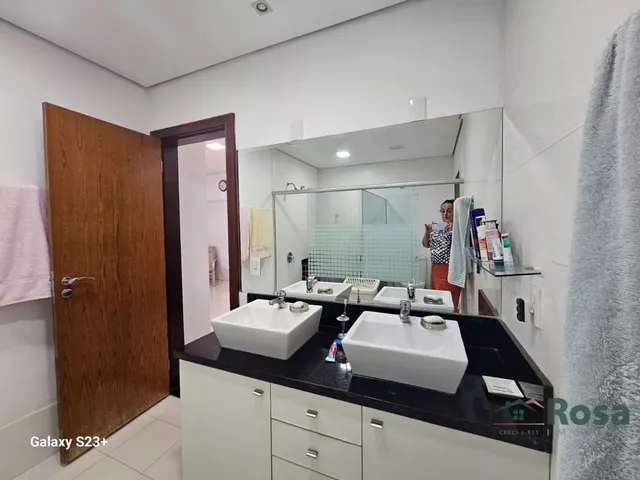 Imagem 3: SOBRADO PARA LOCAÇÃO RESIDENCIAL OU COMERCIAL, Jardim Das Américas, Cuiabá