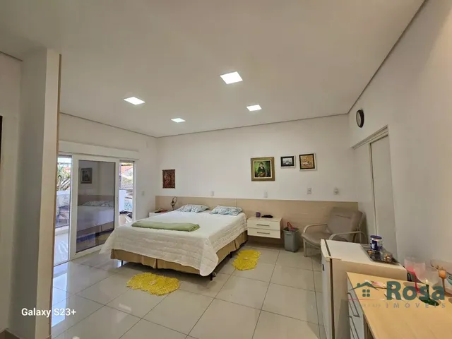 Imagem 10: SOBRADO PARA LOCAÇÃO RESIDENCIAL OU COMERCIAL, Jardim Das Américas, Cuiabá