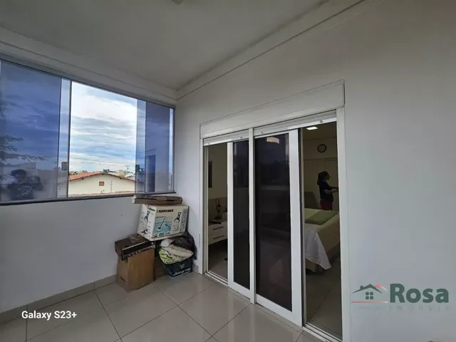 Imagem 9: SOBRADO PARA LOCAÇÃO RESIDENCIAL OU COMERCIAL, Jardim Das Américas, Cuiabá