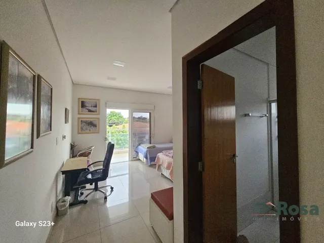 Imagem 13: SOBRADO PARA LOCAÇÃO RESIDENCIAL OU COMERCIAL, Jardim Das Américas, Cuiabá