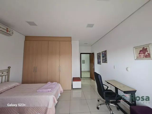 Imagem 7: SOBRADO PARA LOCAÇÃO RESIDENCIAL OU COMERCIAL, Jardim Das Américas, Cuiabá