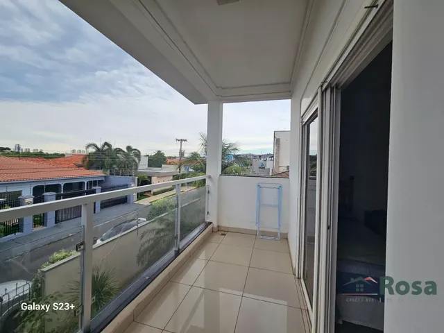 Imagem 15: SOBRADO PARA LOCAÇÃO RESIDENCIAL OU COMERCIAL, Jardim Das Américas, Cuiabá
