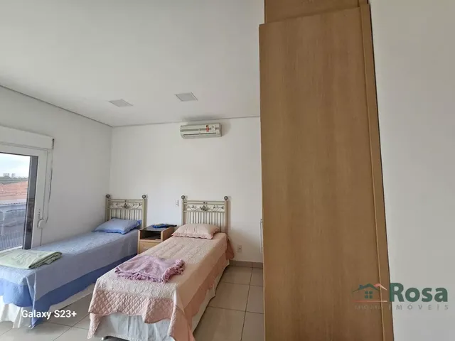 Imagem 8: SOBRADO PARA LOCAÇÃO RESIDENCIAL OU COMERCIAL, Jardim Das Américas, Cuiabá