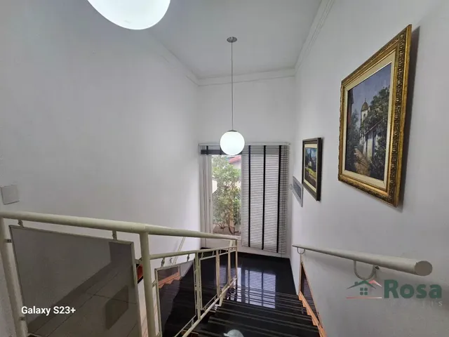 Imagem 12: SOBRADO PARA LOCAÇÃO RESIDENCIAL OU COMERCIAL, Jardim Das Américas, Cuiabá