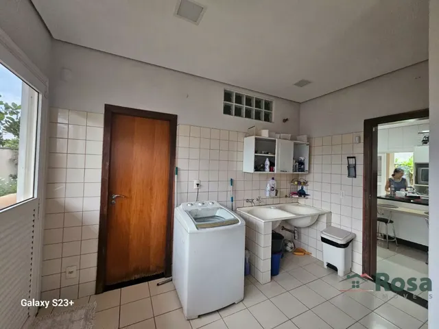Imagem 11: SOBRADO PARA LOCAÇÃO RESIDENCIAL OU COMERCIAL, Jardim Das Américas, Cuiabá