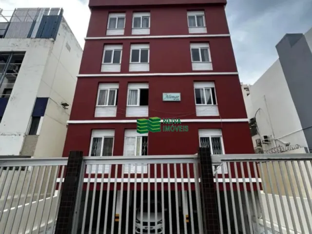 Imagem: VENDA DE EXCELENTE APARTAMENTO 3/4,SENDO