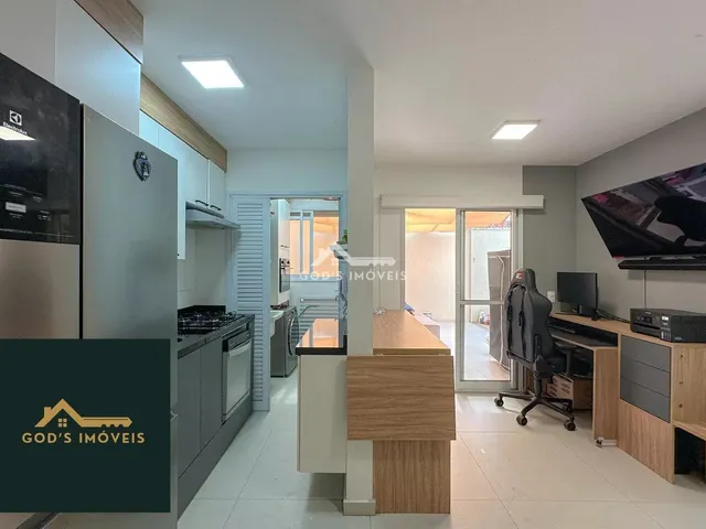 Imagem: Imóvel de 84M2 com 2 Quartos na Lapa