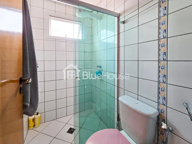 Imagem 10: Apartamento 3 Suítes e Lazer Completo no Setor Bueno – Ed. Marina Azul