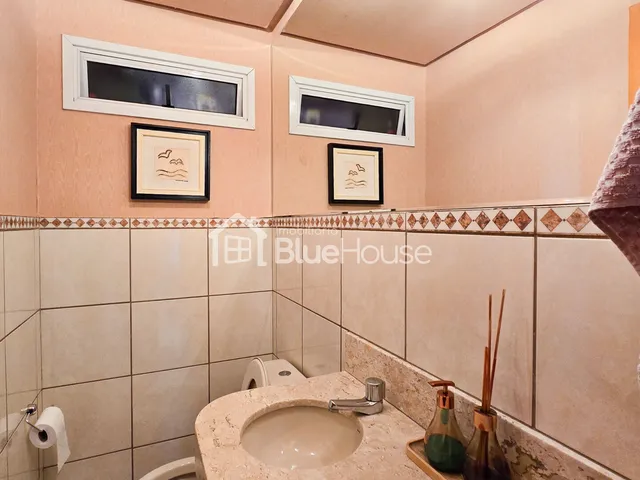 Imagem 14: Apartamento 3 Suítes e Lazer Completo no Setor Bueno – Ed. Marina Azul