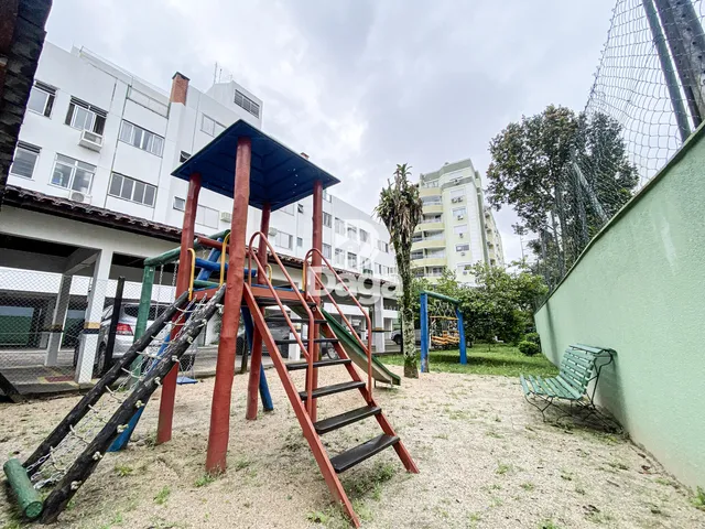 Imagem 10: 2 Dormitórios no Itacorubi, Florianópolis/SC
