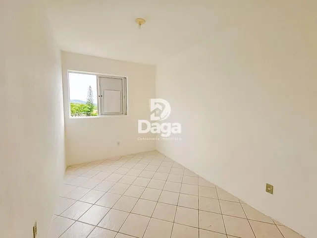 Imagem 3: 2 Dormitórios no Itacorubi, Florianópolis/SC