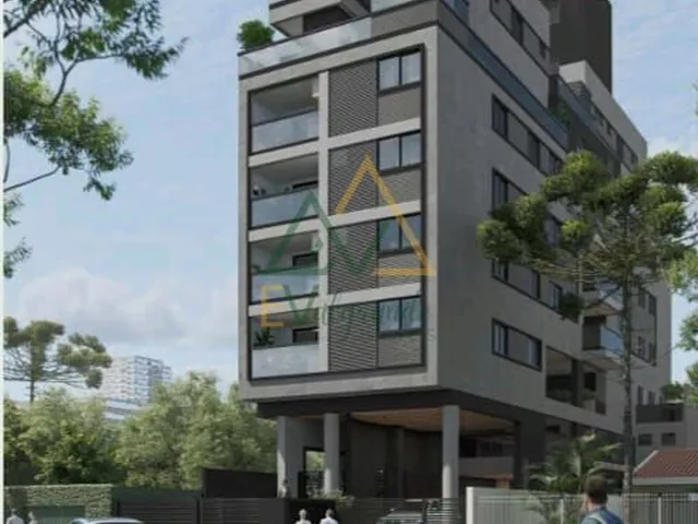 Imagem: Apartamento À Venda no Bairro Boa Vista