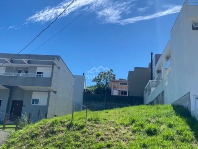 Imagem: Terreno em Panorâmico, Garopaba/SC