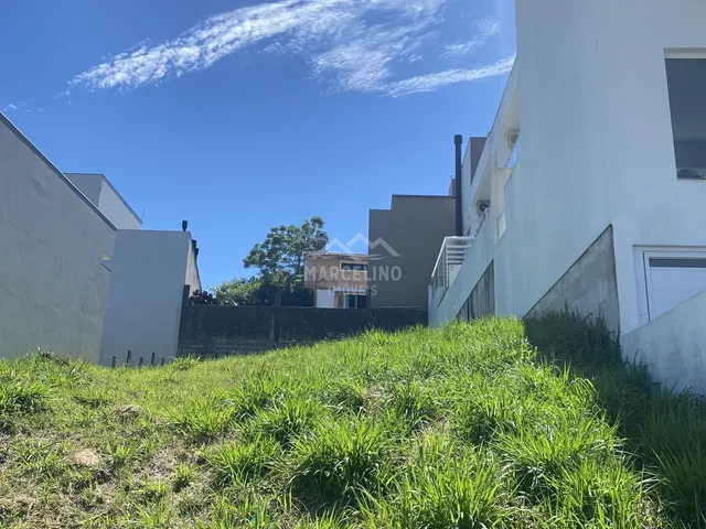 Imagem 4: Terreno em Panorâmico, Garopaba/SC