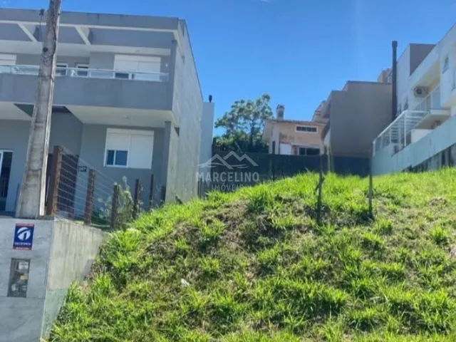 Imagem 2: Terreno em Panorâmico, Garopaba/SC
