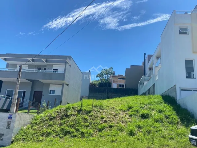 Imagem 3: Terreno em Panorâmico, Garopaba/SC