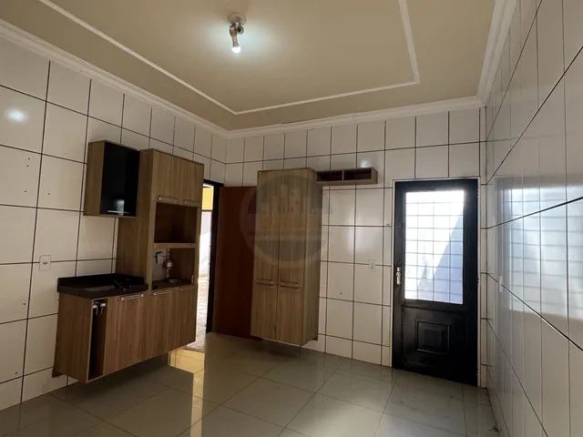 Imagem 11: Casa à venda no bairro Jardim Europa - Dourados/MS