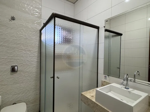Imagem 9: Casa à venda no bairro Jardim Europa - Dourados/MS