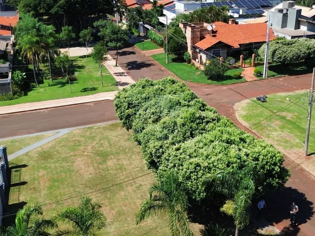 Imagem 2: Casa à venda no bairro Jardim Europa - Dourados/MS
