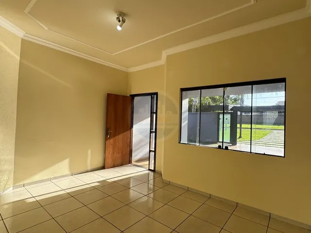 Imagem 10: Casa à venda no bairro Jardim Europa - Dourados/MS