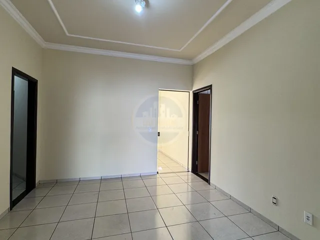 Imagem 14: Casa à venda no bairro Jardim Europa - Dourados/MS