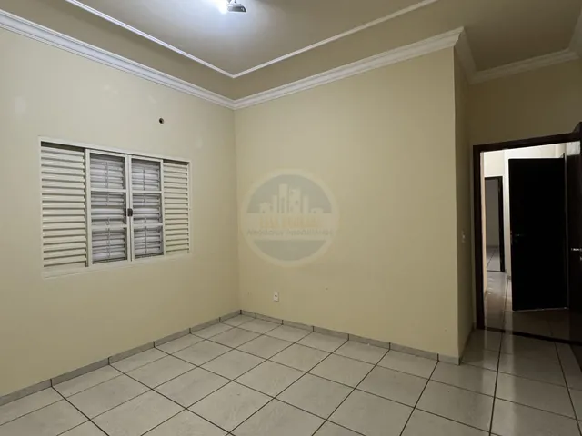 Imagem 5: Casa à venda no bairro Jardim Europa - Dourados/MS