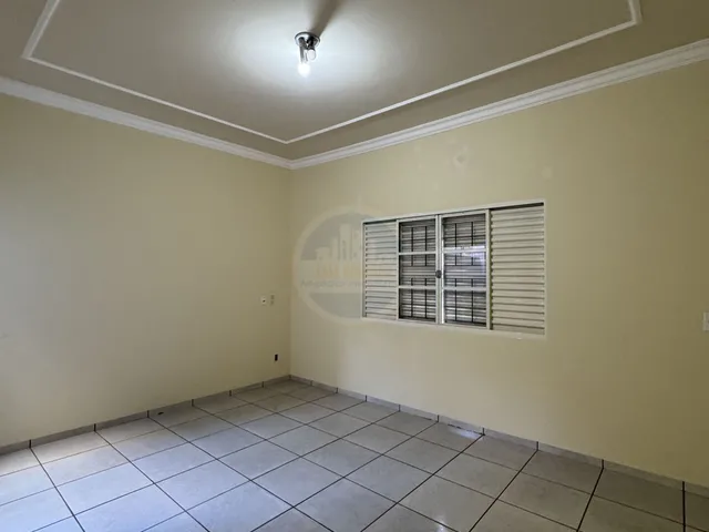 Imagem 12: Casa à venda no bairro Jardim Europa - Dourados/MS