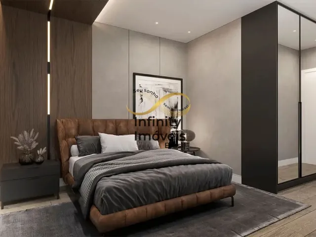 Imagem 7: Apartamento à venda no bairro Santo Agostinho - Belo Horizonte/MG