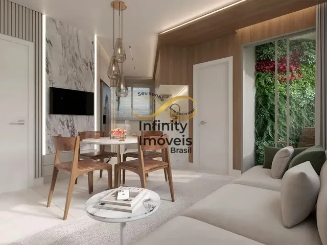 Imagem 11: Apartamento à venda no bairro Santo Agostinho - Belo Horizonte/MG
