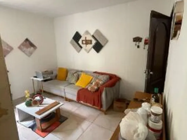 Imagem: Recanto do Cabula 2/4