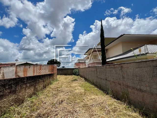 Imagem 2: OPORTUNIDADE – LOTE EM EXCELENTE LOCALIZAÇÃO!