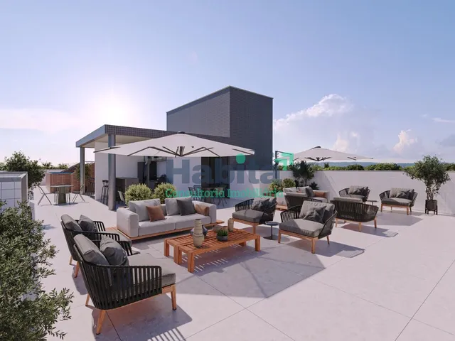 Imagem 5: Apartamento Flat em Praia do Amor, Conde/PB