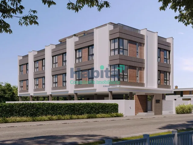 Imagem 2: Apartamento Flat em Praia do Amor, Conde/PB