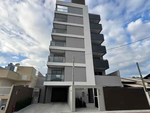 Imagem: Apartamento Padrão para Alugar