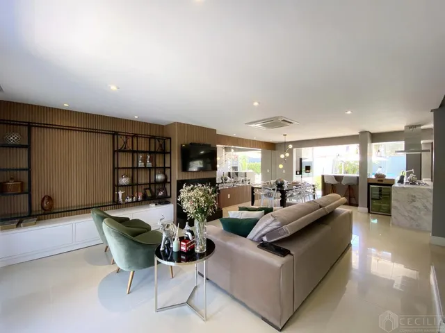 Imagem: Casa no Bairro Jardim Mauá