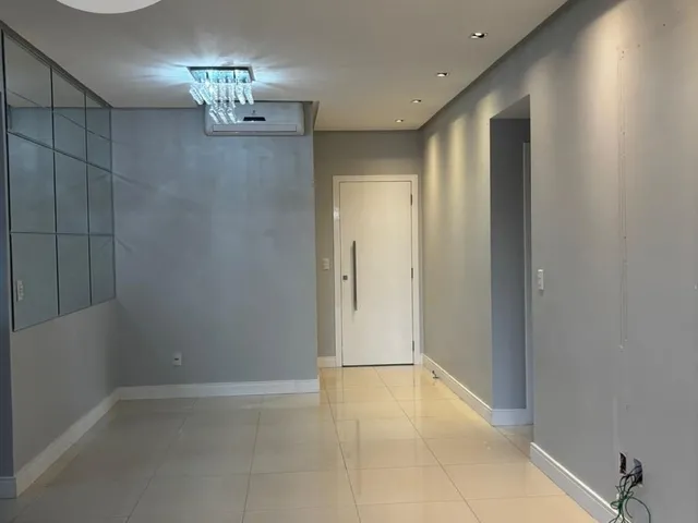 Imagem: Apartamento Residencial em Manaus - Am