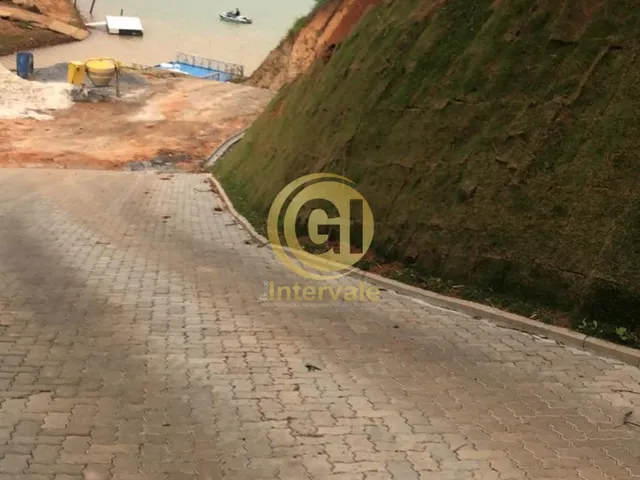 Imagem 3: Exclusividade e Sofisticação À Beira da Represa ? Igaratá/Sp Apresentamos Um