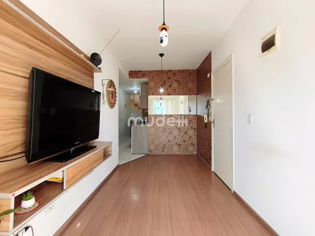 Imagem: Apartamento Cobertura Afonso Pena