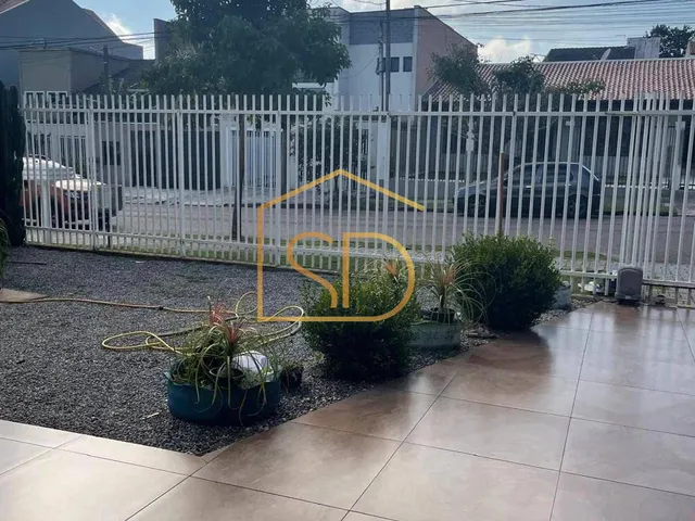 Imagem 15: Moderno Sobrado Triplex com 4 quartos 1 suíte máster , 304,58m², à venda em São