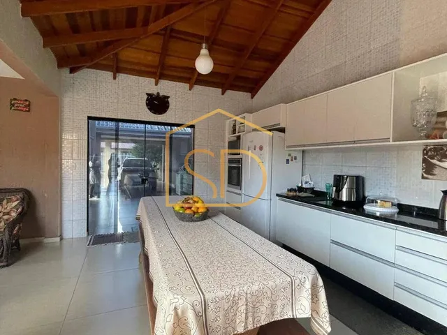 Imagem 13: Moderno Sobrado Triplex com 4 quartos 1 suíte máster , 304,58m², à venda em São