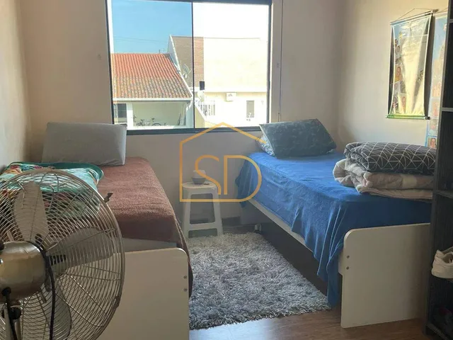 Imagem 5: Moderno Sobrado Triplex com 4 quartos 1 suíte máster , 304,58m², à venda em São