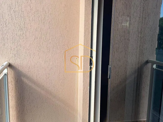 Imagem 16: Moderno Sobrado Triplex com 4 quartos 1 suíte máster , 304,58m², à venda em São