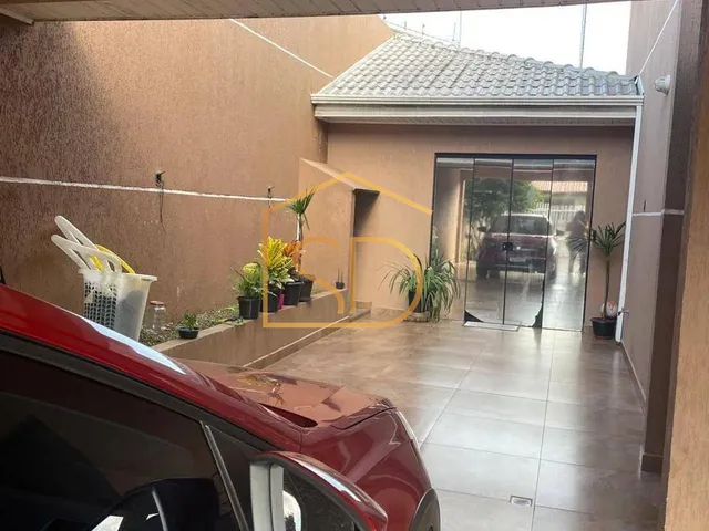 Imagem 10: Moderno Sobrado Triplex com 4 quartos 1 suíte máster , 304,58m², à venda em São