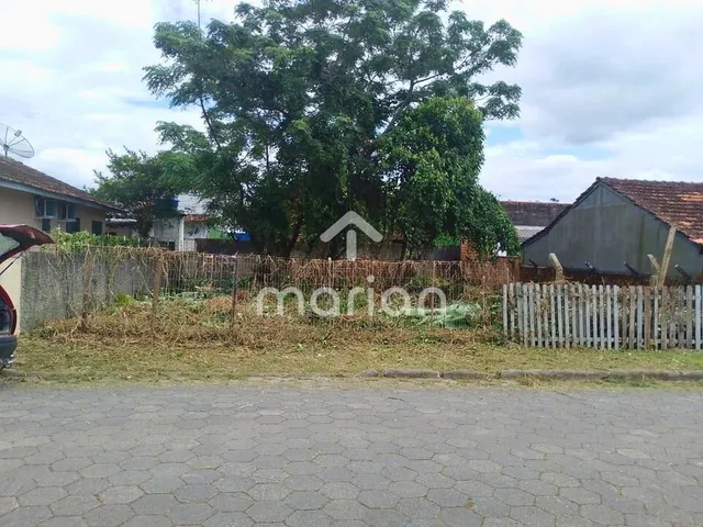 Imagem: Lote/Terreno à Venda, Nossa Senhora de