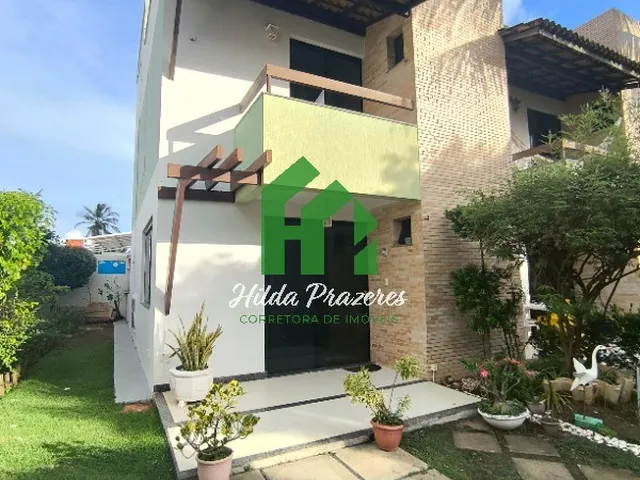 Imagem: Imperdível Casa À Venda em Piatã, Salvador-Ba
