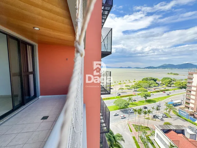 Imagem 7: Fantástico Apartamento de 4 Dormitórios na beiramar,...
