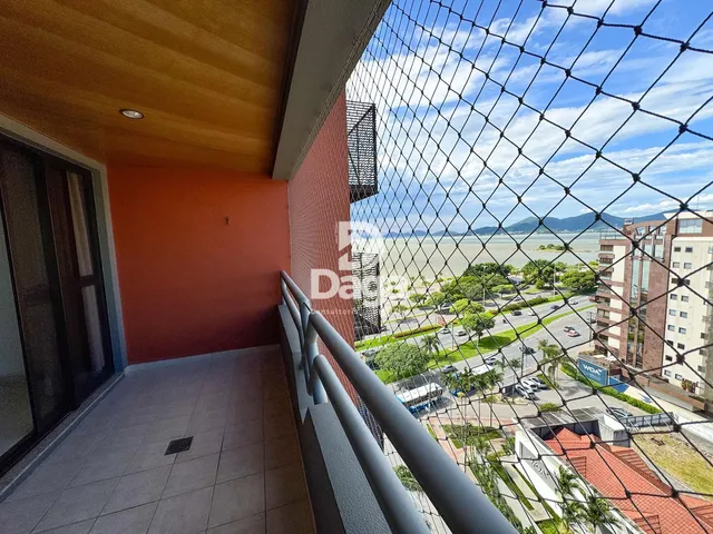 Imagem 6: Fantástico Apartamento de 4 Dormitórios na beiramar,...