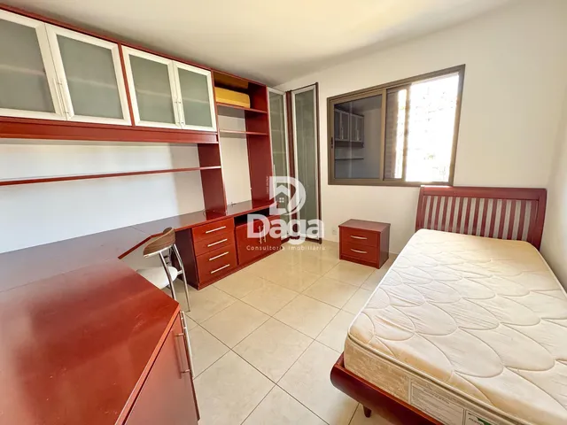 Imagem 4: Fantástico Apartamento de 4 Dormitórios na beiramar,...