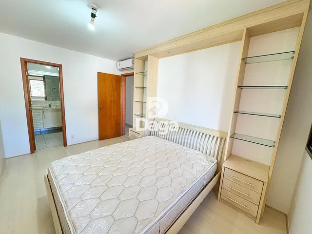 Imagem 3: Fantástico Apartamento de 4 Dormitórios na beiramar,...